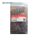 Feijian Hofa Needle VO.71.100Y106/105/104 Piezas de repuesto de calcetines para la venta MAQUINARIA DE LA MAQUERRACIÓN FABRICACIÓN PRECIO DE Fábrica de la fábrica Retail